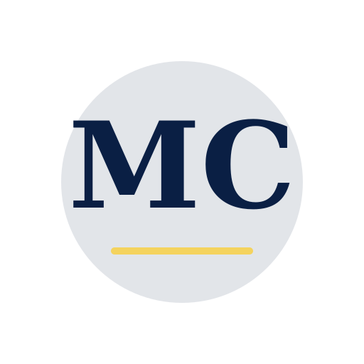 Mito Chimney Repair logo